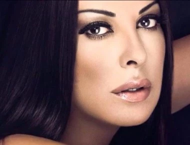 Δύσκολες ώρες για την Άντζελα Δημητρίου